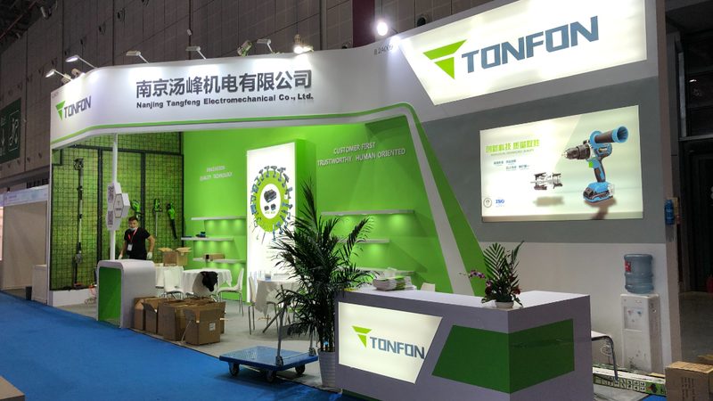 电锯与台锯：切割精度背后的差异解析