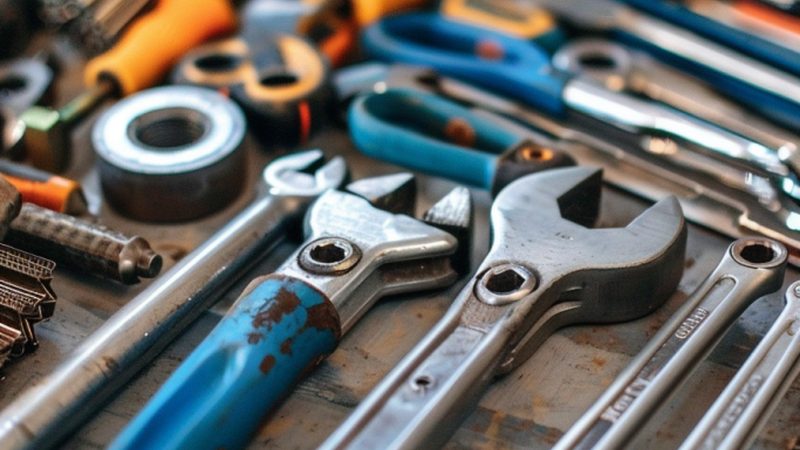 成都测量工具型号参数对比