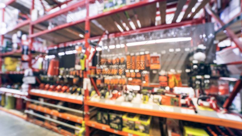 手动工具十大品牌对比：揭秘选购背后的技术奥秘
