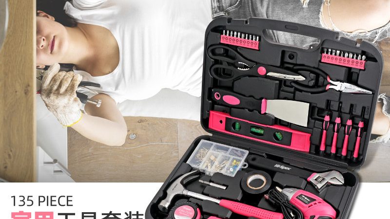广东切割工具：如何选择合适的厂家直销批发**