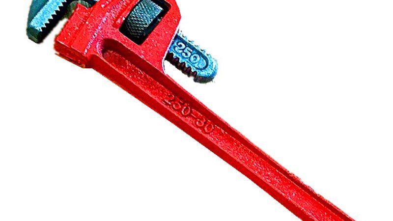 家用电动工具与手动工具：品牌选择背后的技术考量