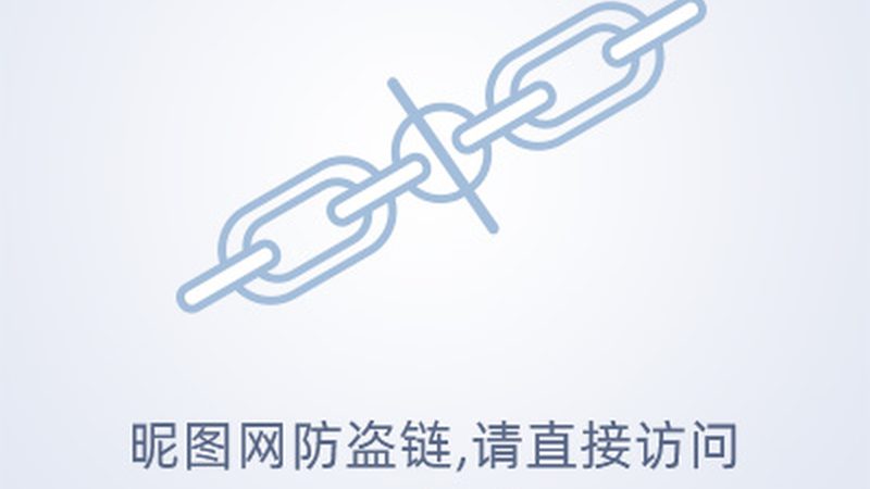 五金工具选购：如何识别优质产品