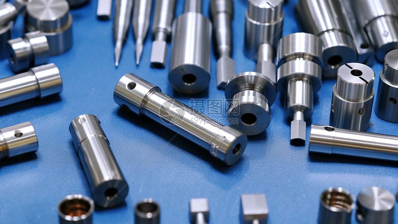 成都气动工具品牌盘点：揭秘行业佼佼者背后的技术奥秘