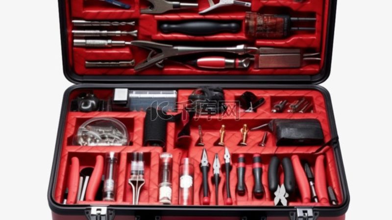 防爆工具材质规格尺寸：关键要素解析